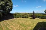 Bungalow Burbach - 4 Zimmer, 115 m&sup2;, 249.000&euro; | Angebot:27083321