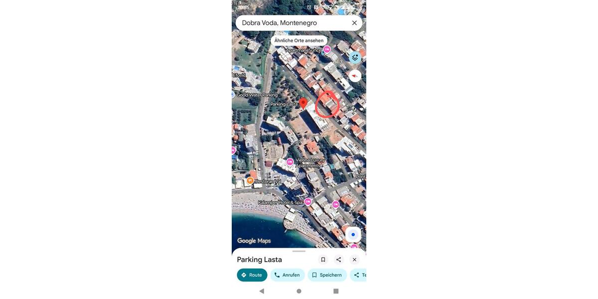 Einfamilienhaus Siegen - 190.000&euro; | Angebot:24295725