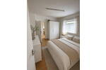Etagenwohnung Siegen - 4 Zimmer, 87 m&sup2;, 198.000&euro; | Angebot:26616850