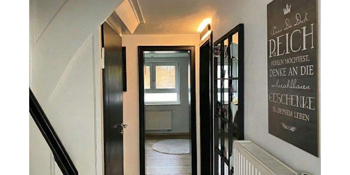 Einfamilienhaus Roth-Oettershagen Roth - 4 Zimmer, 105 m&sup2;, 249.000&euro; | Angebot:25685051