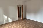 Etagenwohnung Siegen - 4 Zimmer, 93 m&sup2;, 1.050&euro; | Angebot:24785421