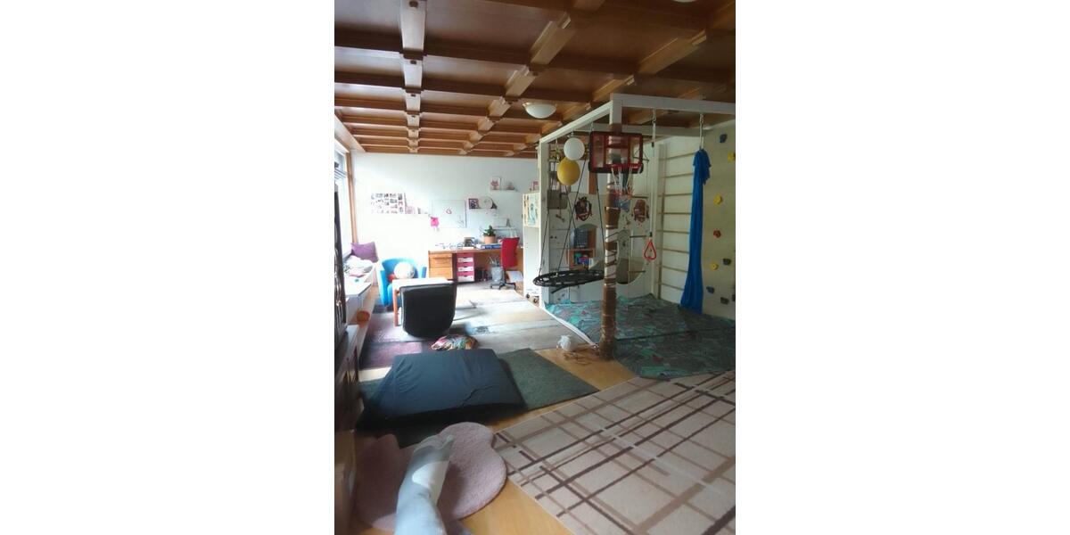 Reihenhaus Siegen Kaan-Marienborn - 4 Zimmer, 196 m&sup2;, 390.000&euro; | Angebot:26869975