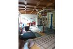 Reihenhaus Siegen Kaan-Marienborn - 4 Zimmer, 196 m&sup2;, 390.000&euro; | Angebot:26869975