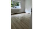 Erdgeschoßwohnung Neunkirchen - 3 Zimmer, 74 m&sup2;, 479&euro; | Angebot:26356332