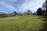 Grundstück Burbach - 192.000&euro; | Angebot:26217791