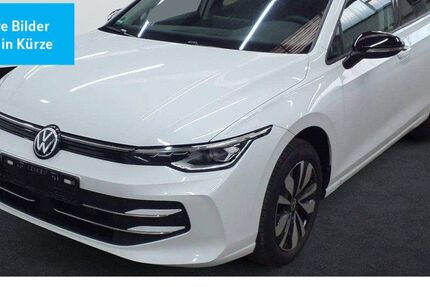 VW Golf 16.300 km 25.850 &euro; Siegen 57074