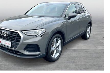 Audi Q3 50.500 km 27.980 &euro; Siegen 57074