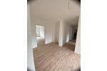 Etagenwohnung Hamm (Sieg) - 3.5 Zimmer, 82 m&sup2;, 157.500&euro; | Angebot:26643598