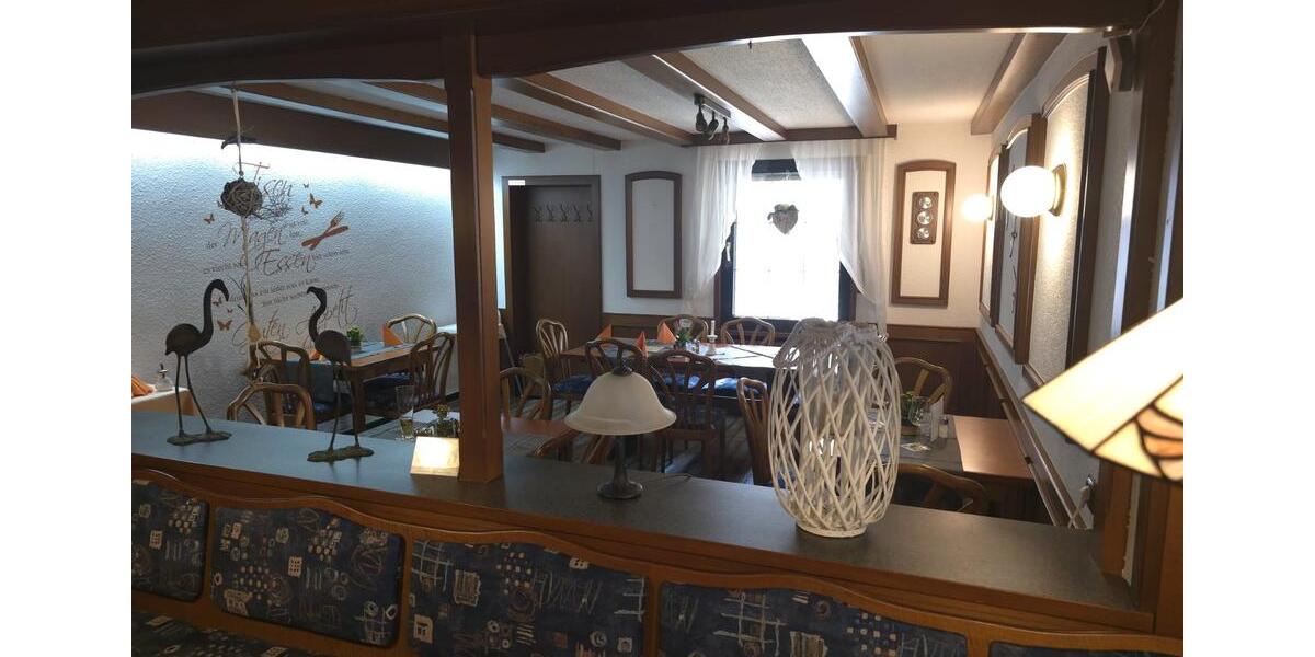 Gewerbeobjekt Burbach - 2.000&euro; | Angebot:26362155