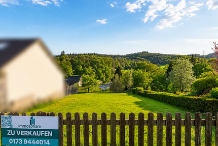 Grundstück Kreuztal Junkernhees - 86.400&euro; | Angebot:26608593