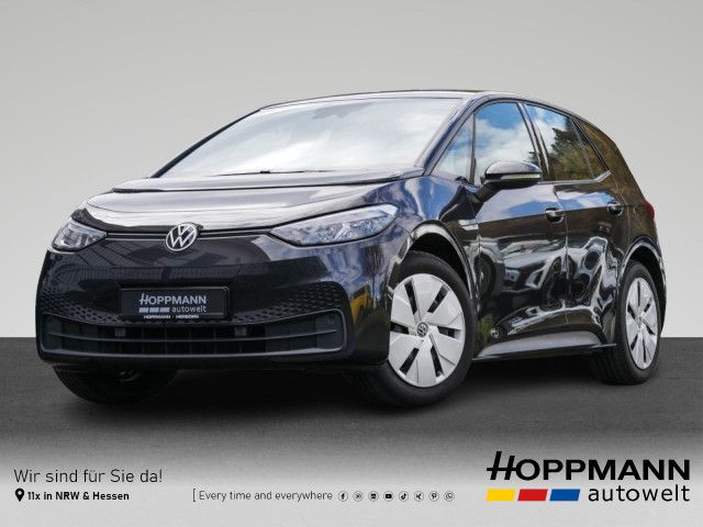 VW ID.3 66.619 km 18.480 &euro; Herborn 35745