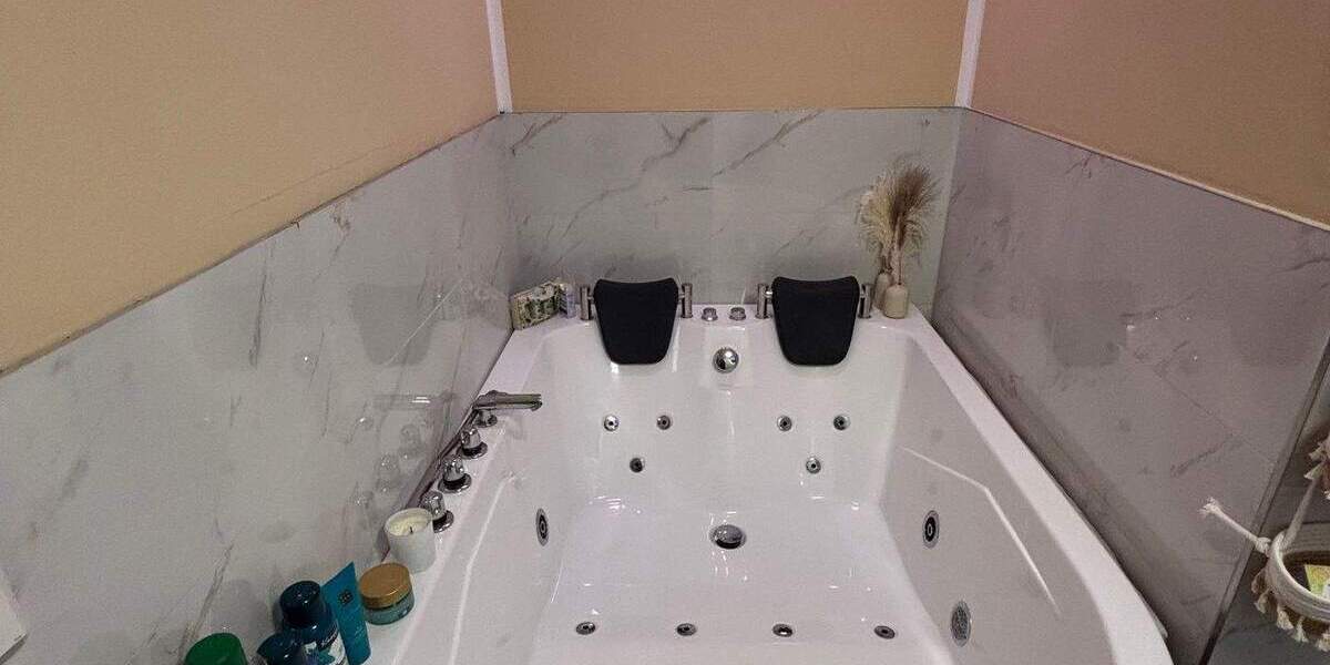 Einfamilienhaus Reichshof Heidberg - 3 Zimmer, 120 m&sup2;, 199.000&euro; | Angebot:25770380