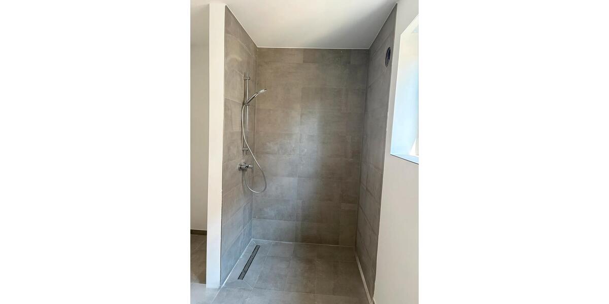 Erdgeschoßwohnung Freudenberg - 1.5 Zimmer, 69 m&sup2;, 294.000&euro; | Angebot:26915510
