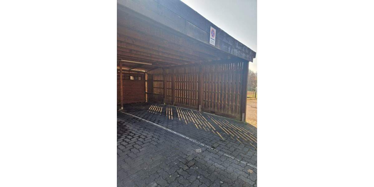 Etagenwohnung Kreuztal Ferndorf - 4 Zimmer, 102 m&sup2;, 290.000&euro; | Angebot:25685062