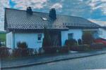 Einfamilienhaus Burbach - 9 Zimmer, 180 m&sup2;, 360.000&euro; | Angebot:26766273