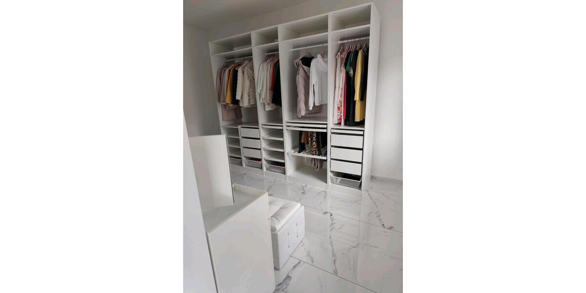 Bungalow Rennerod - 510.000&euro; | Angebot:24782884