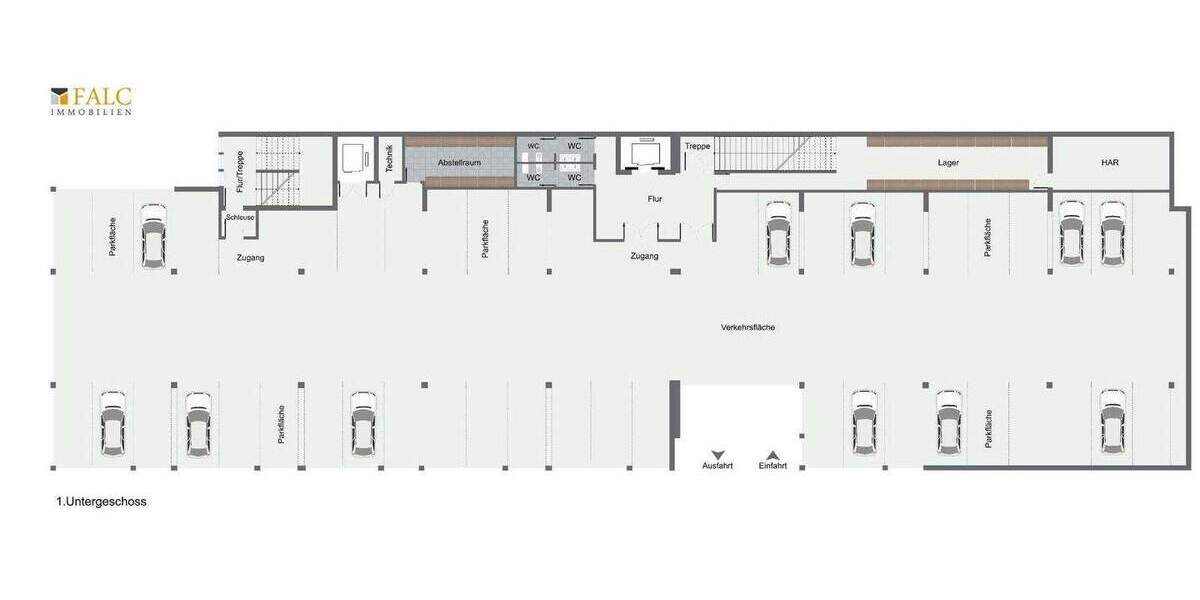 Einfamilienhaus Bad Marienberg (Westerwald) Bad Marienberg - 2.399.000&euro; | Angebot:25739559