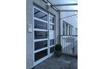 Gewerbeobjekt Betzdorf - 1.500&euro; | Angebot:26275684