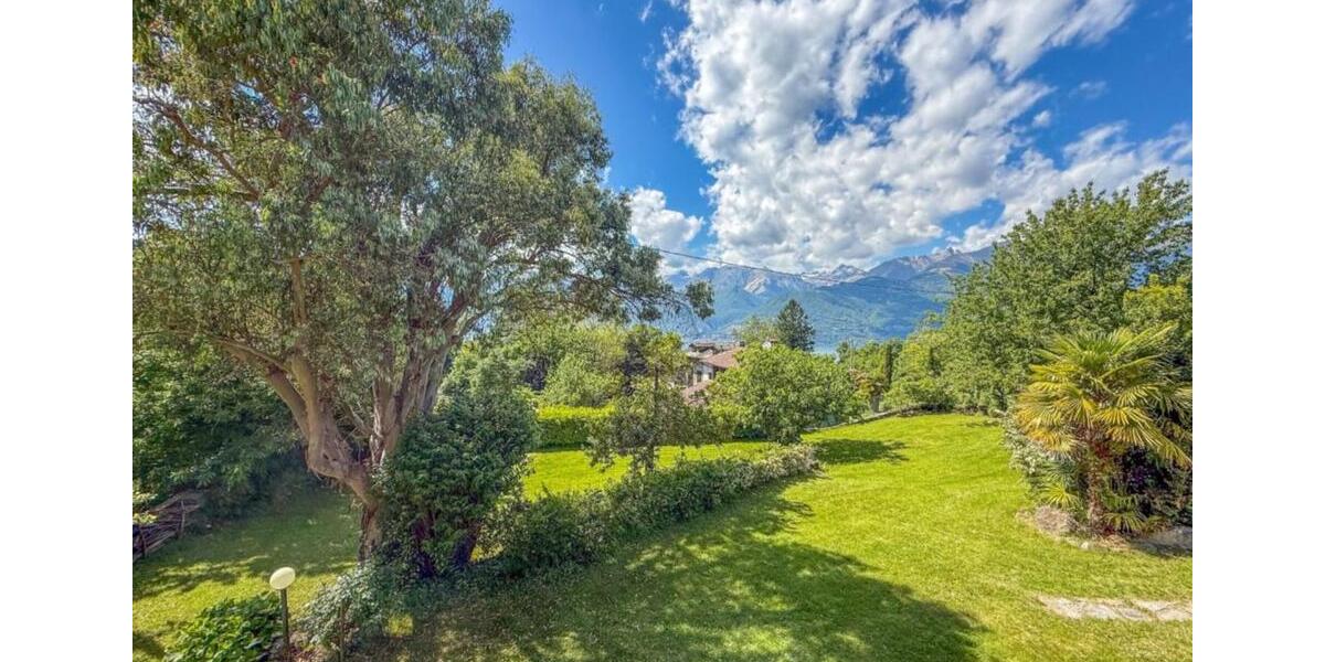 Einfamilienhaus Wilnsdorf - 3 Zimmer, 75 m&sup2;, 525.000&euro; | Angebot:24690616