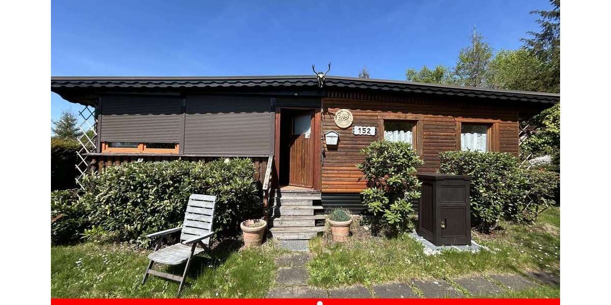 Einfamilienhaus Mittelhof - 3 Zimmer, 45 m&sup2;, 45.000&euro; | Angebot:25203714