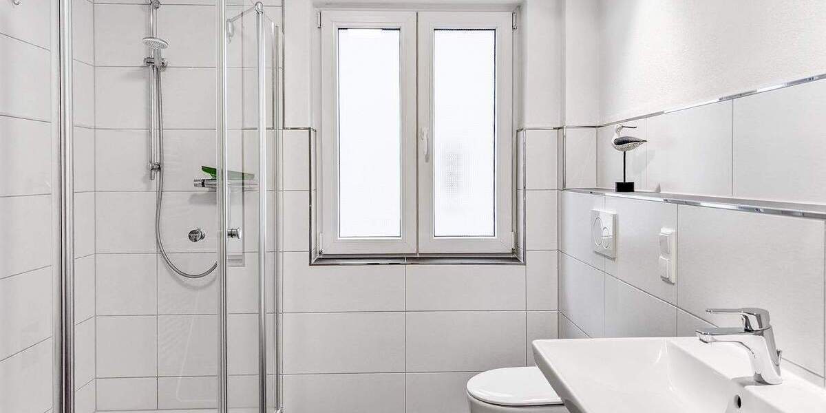 Gewerbeobjekt Bad Laasphe - 9 Zimmer, 899.000&euro; | Angebot:25797964