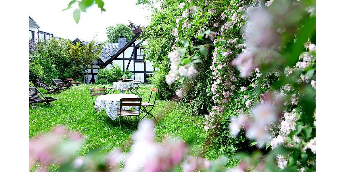 Gewerbeobjekt Hamm (Sieg) - 1 Zimmer, 995.000&euro; | Angebot:25800772