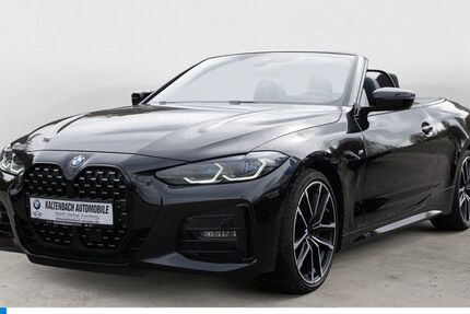 BMW 430 29.265 km 43.290 &euro; Lennestadt 57368