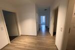 Etagenwohnung Hachenburg - 3 Zimmer, 95 m&sup2;, 807&euro; | Angebot:25543090