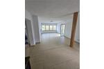 Erdgeschoßwohnung Freudenberg - 3 Zimmer, 93 m&sup2;, 259.000&euro; | Angebot:26130280