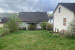 Einfamilienhaus Netphen - 5 Zimmer, 120 m&sup2;, 180.000&euro; | Angebot:26685868