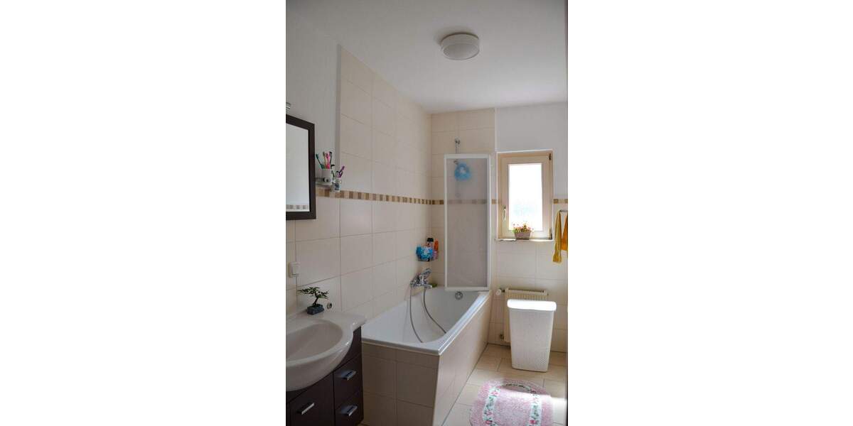 Mehrfamilienhaus, Wohnhaus Daaden VG - 8 Zimmer, 235 m&sup2;, 275.000&euro; | Angebot:25738151