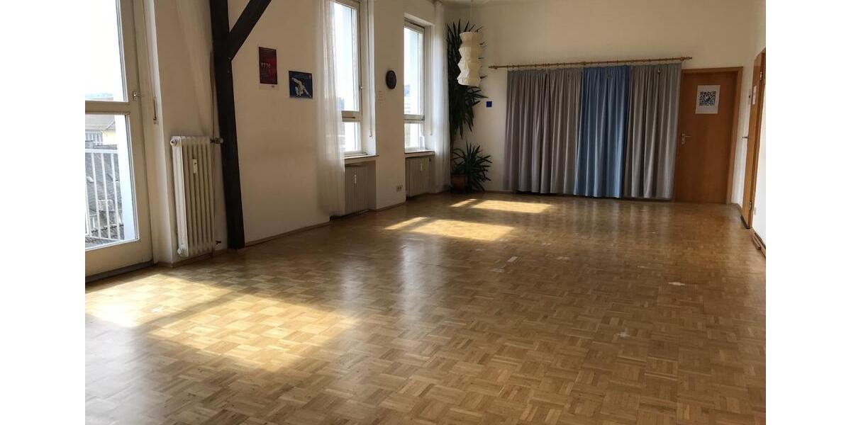 Gewerbeobjekt Siegen - 25&euro; | Angebot:25894519
