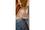 Einfamilienhaus Herborn - 4.5 Zimmer, 105 m&sup2;, 280.000&euro; | Angebot:27043441