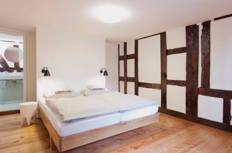 Gewerbeobjekt Hamm (Sieg) - 1 Zimmer, 995.000&euro; | Angebot:25800772