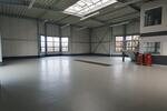 Gewerbeobjekt Wilnsdorf - 2.850&euro; | Angebot:25158198