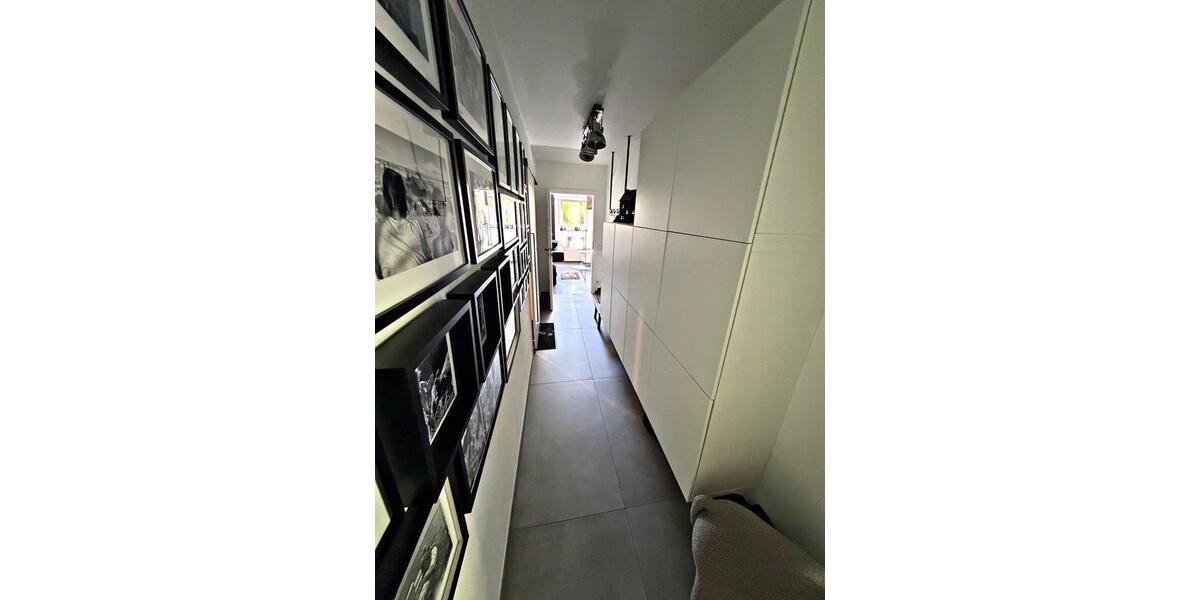 Erdgeschoßwohnung Olpe - 4 Zimmer, 97 m&sup2;, 345.000&euro; | Angebot:26694153