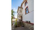 Mehrfamilienhaus, Wohnhaus Dillenburg - 410.000&euro; | Angebot:27009884