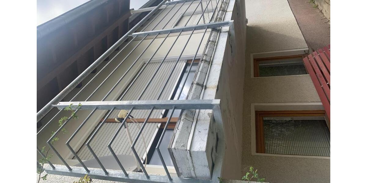 Einfamilienhaus Netphen - 5 Zimmer, 120 m&sup2;, 180.000&euro; | Angebot:26685868