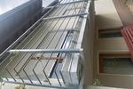 Einfamilienhaus Netphen - 5 Zimmer, 120 m&sup2;, 180.000&euro; | Angebot:26685868