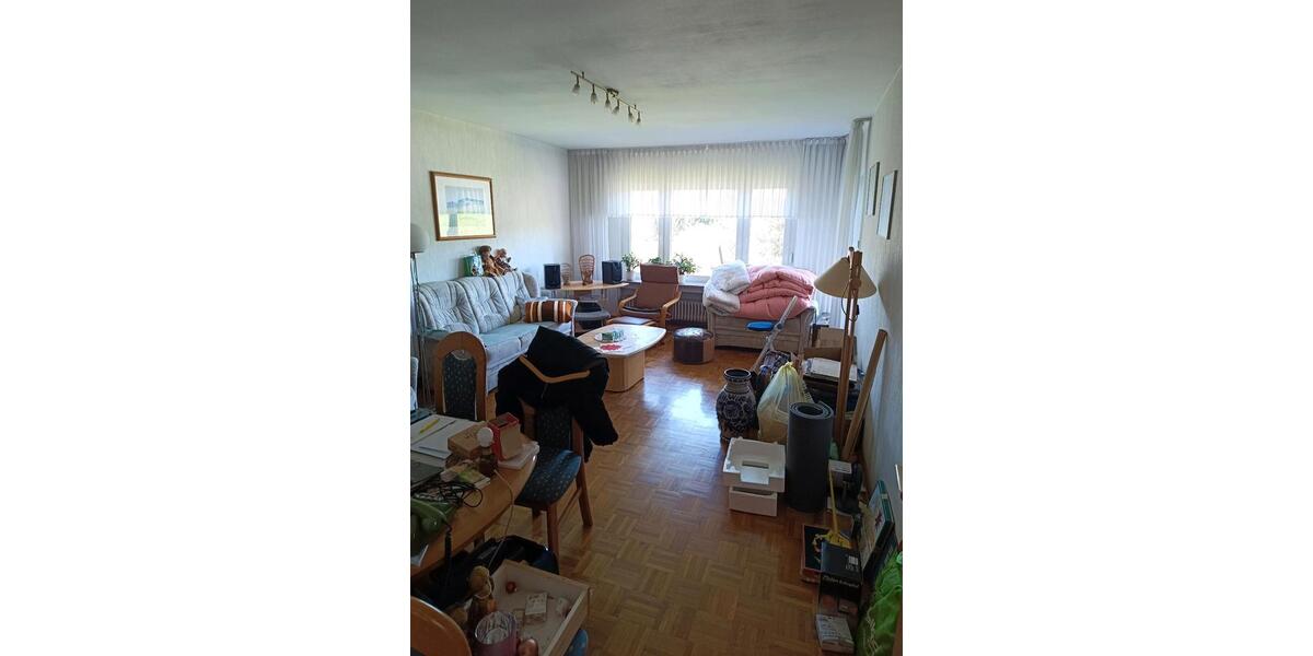 Einfamilienhaus Wilnsdorf - 240.000&euro; | Angebot:26638835