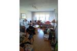 Einfamilienhaus Wilnsdorf - 240.000&euro; | Angebot:26638835