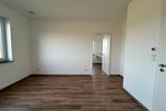 Etagenwohnung Siegen Kaan-Marienborn - 3 Zimmer, 117 m&sup2;, 445.000&euro; | Angebot:23012250