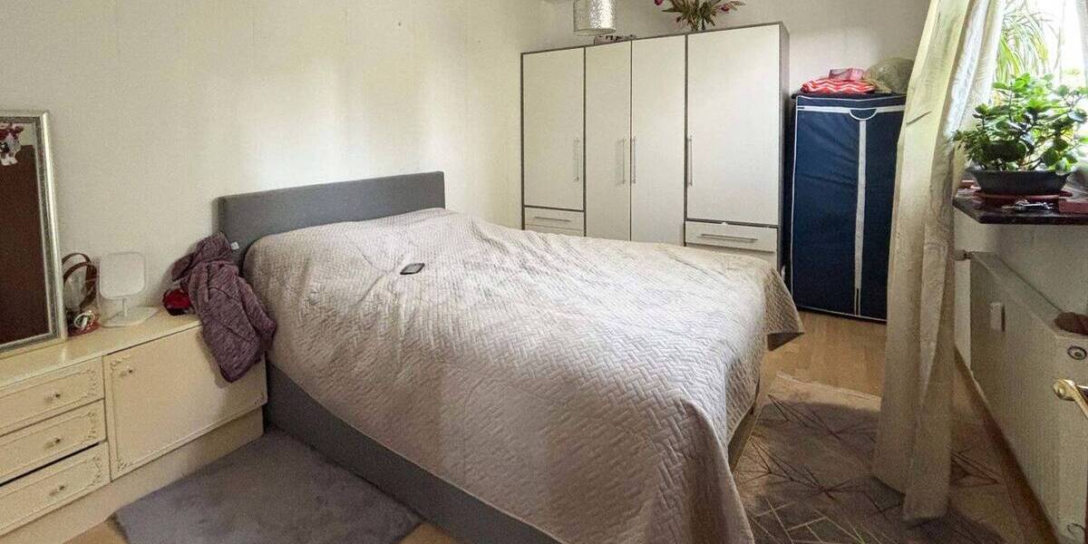 Gewerbeobjekt Waldbröl - 349.000&euro; | Angebot:25738141