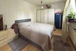 Gewerbeobjekt Waldbröl - 349.000&euro; | Angebot:25738141
