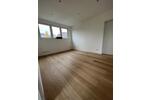 Maisonettenwohnung Siegen - 5 Zimmer, 190 m&sup2;, 1.900&euro; | Angebot:26602676