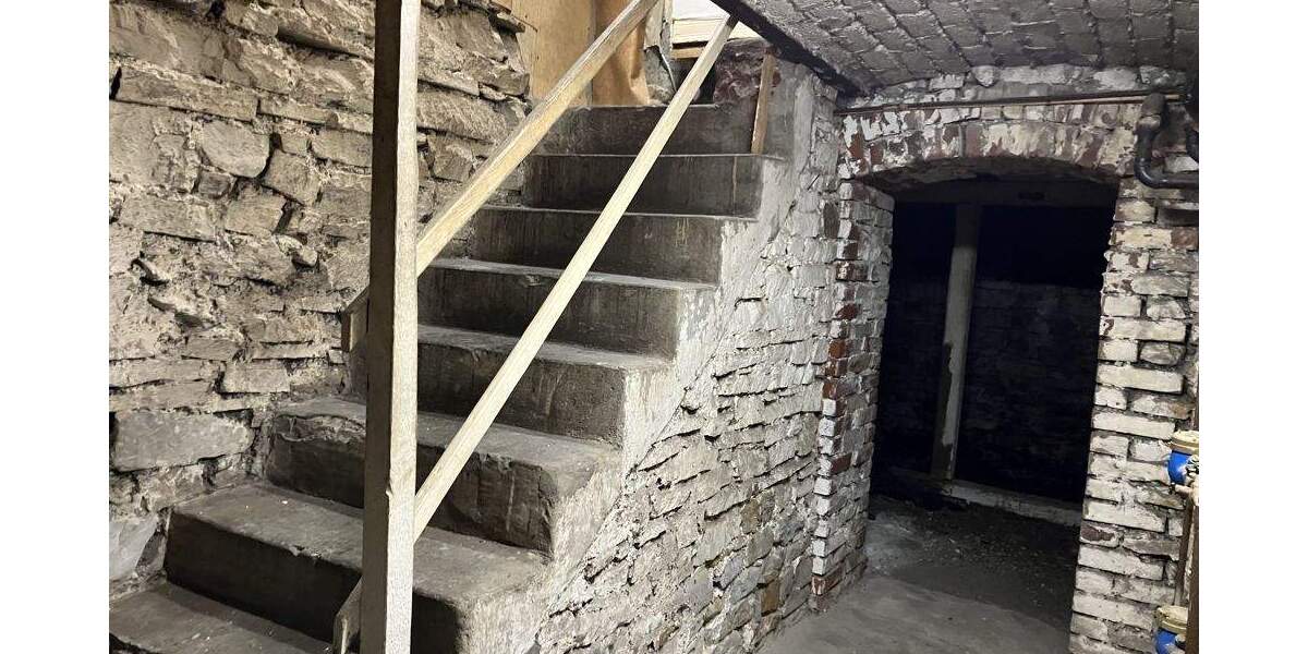 Einfamilienhaus Nistertal - 4 Zimmer, 108 m&sup2;, 165.000&euro; | Angebot:25735237