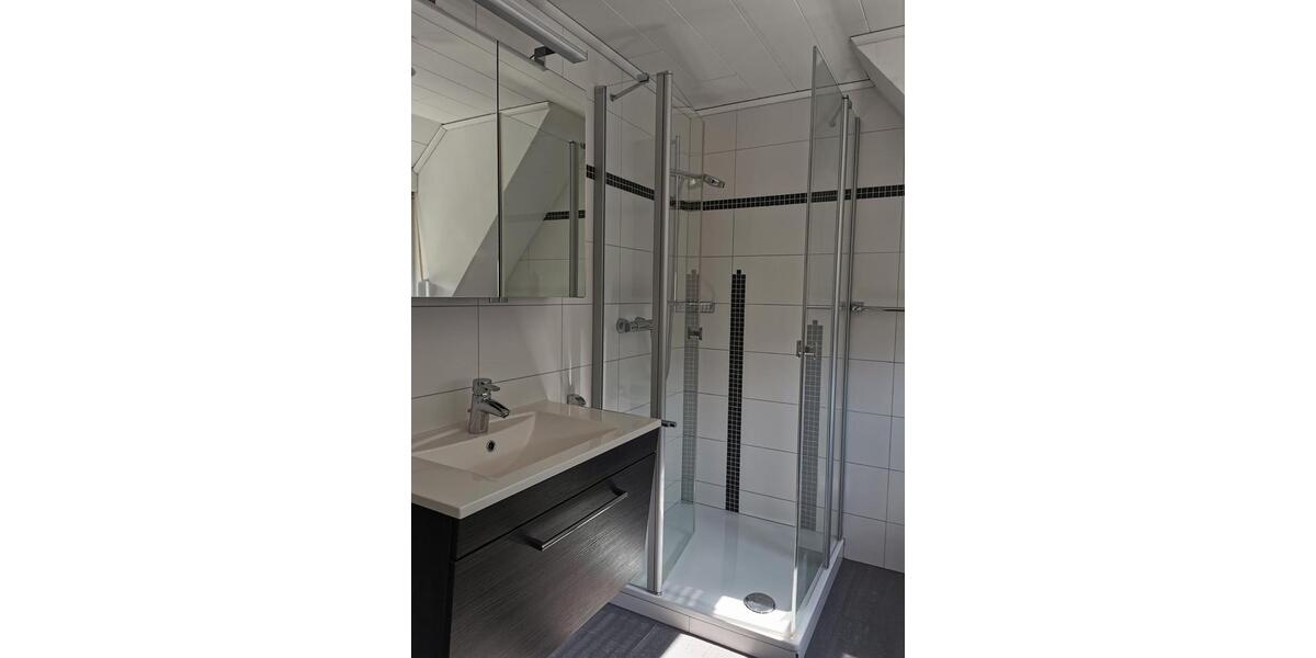 Einfamilienhaus Wilnsdorf - 6 Zimmer, 108 m&sup2;, 229.000&euro; | Angebot:23429457