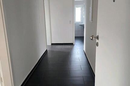 Wohnung Siegen Dillnhütten - 3 Zimmer, 53 m&sup2;, 498&euro; | Angebot:24676956