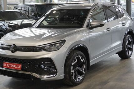 VW Tiguan 25.560 km 41.991 &euro; Olpe 57462