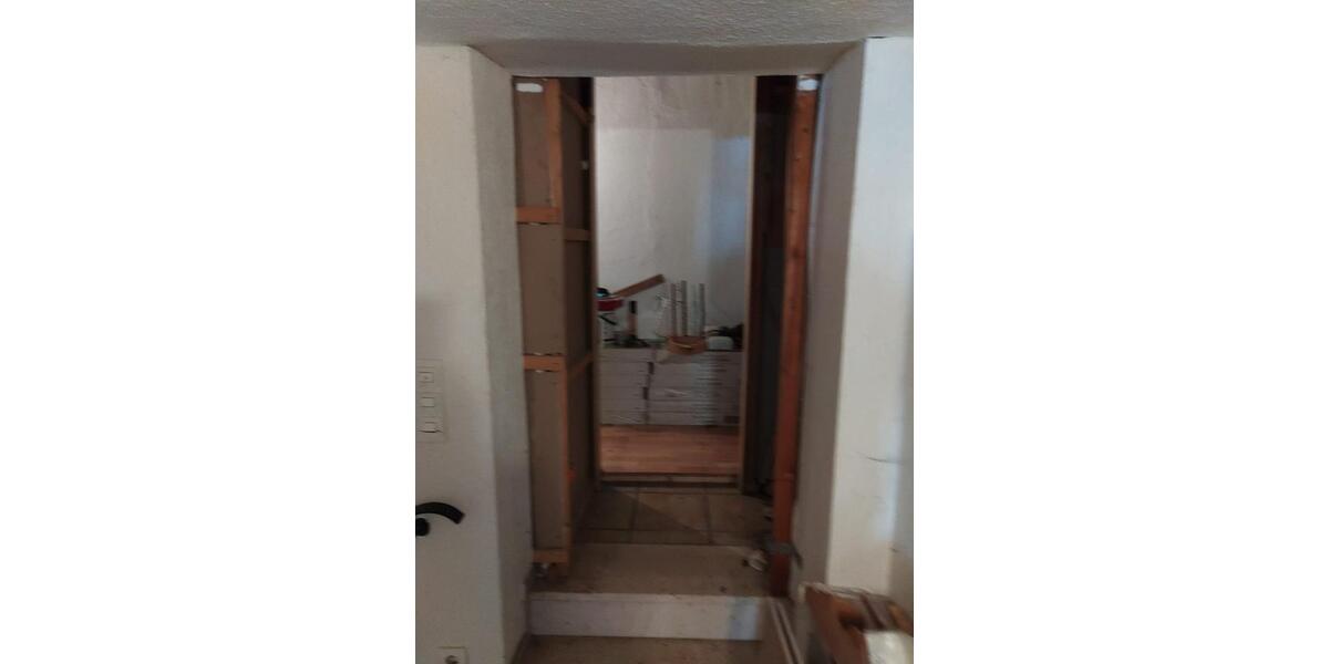 Doppelhaushälfte Olpe - 12 Zimmer, 195 m&sup2;, 245.000&euro; | Angebot:20153379